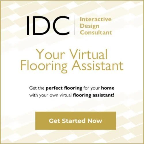 Start with our Interactive Design Consultant at CarpetsPlus COLORTILE of Bozeman in Bozeman, Montana