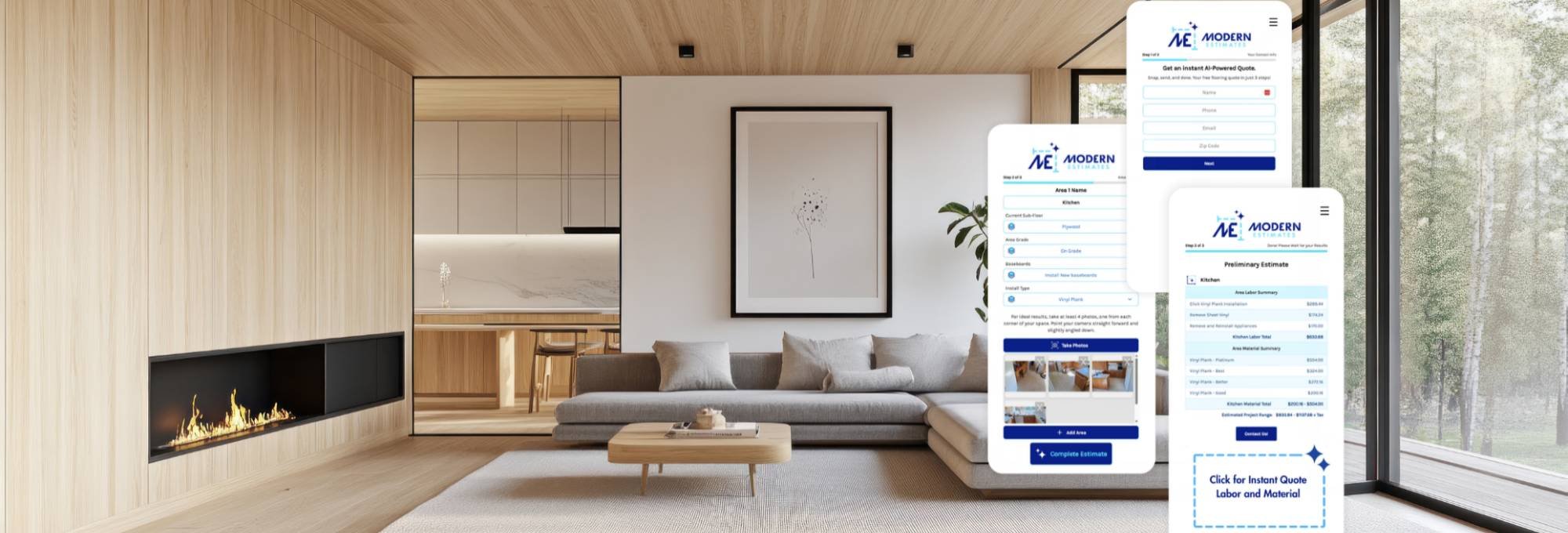 Right-Desktop-LivingRoomWideCollage-Click DT