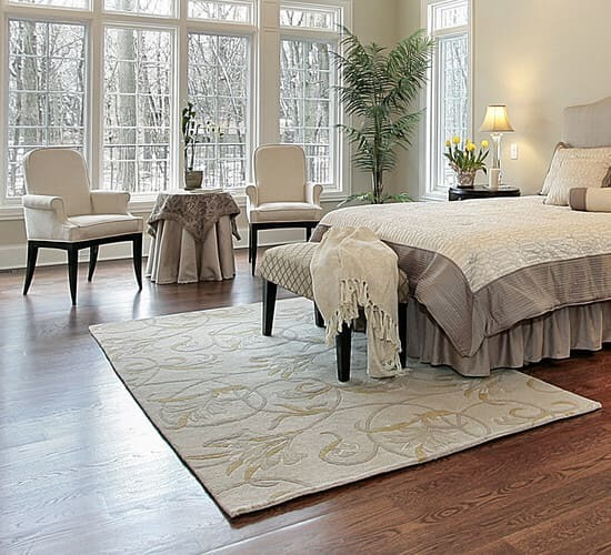 CarpetsPlus COLORTILE of Bozeman Rugs